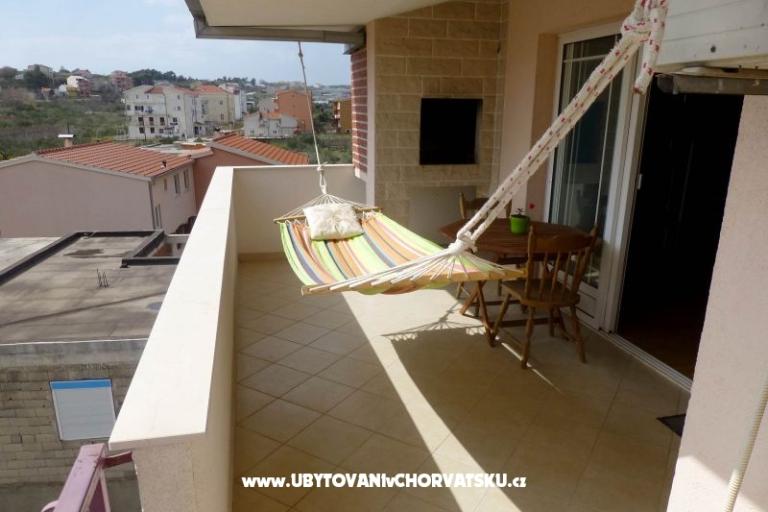 Appartamento Antea – foto 2