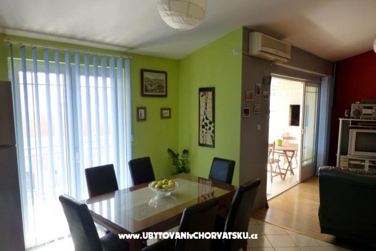 Appartamento Antea – foto 3