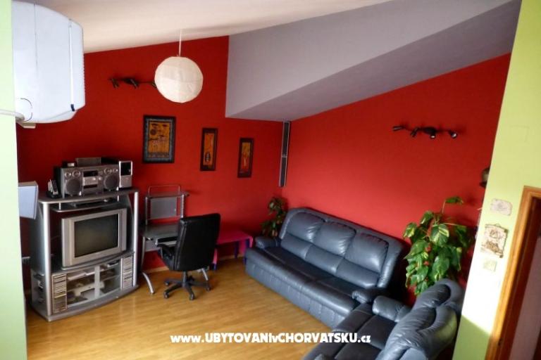 Appartamento Antea – foto 5