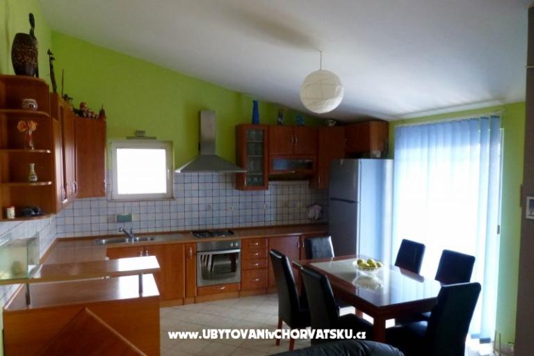Appartamento Antea – foto 6