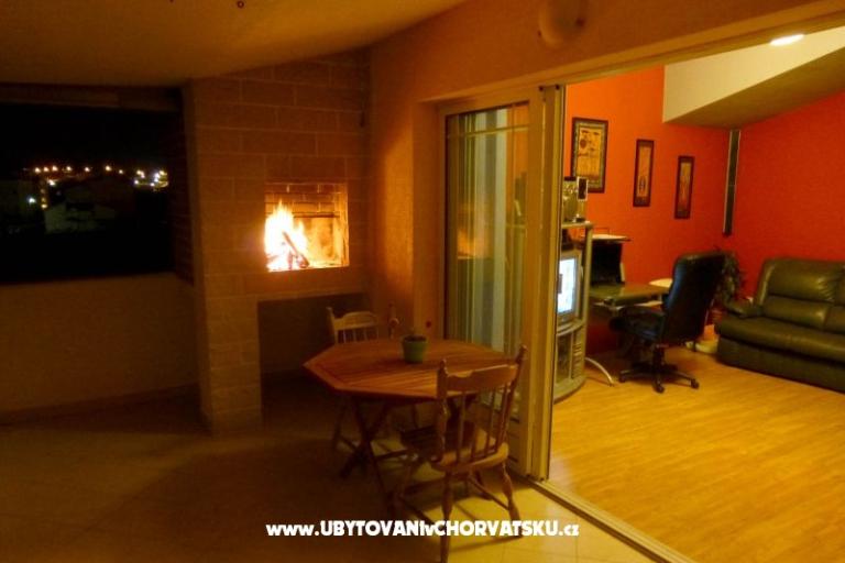 Appartamento Antea – foto 7