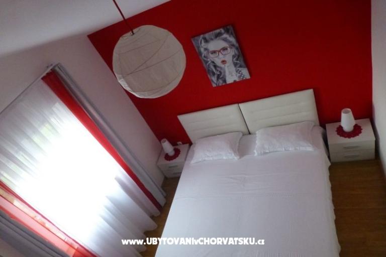 Appartamento Antea – foto 9