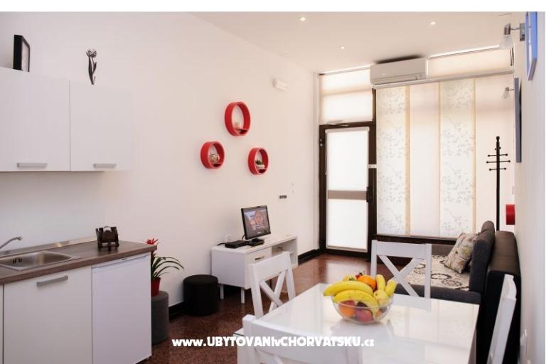 Appartamento Antonia – foto 10