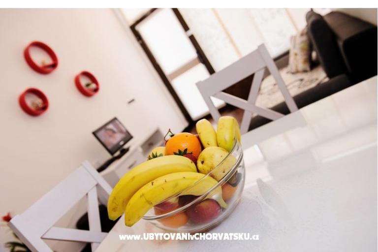 Appartamento Antonia – foto 12
