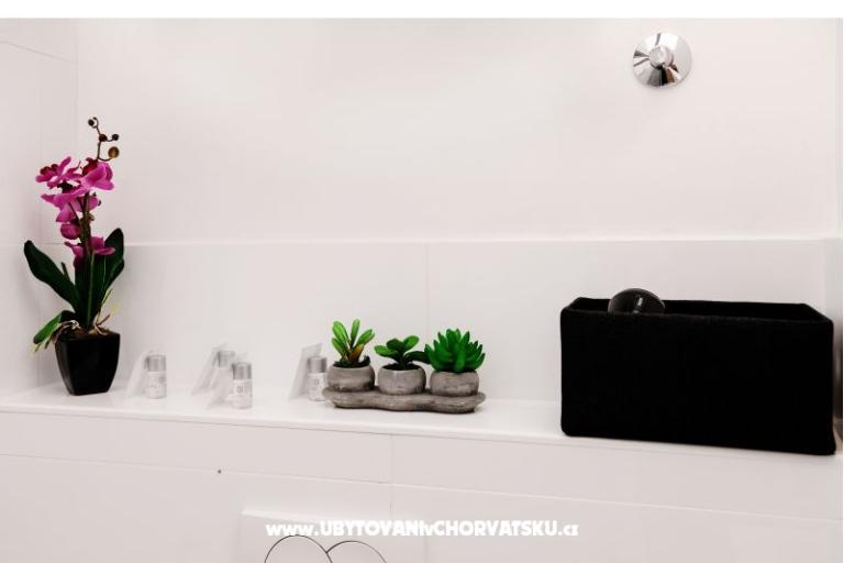 Appartamento Antonia – foto 14