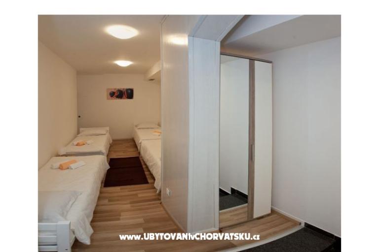 Appartamento Antonia – foto 3