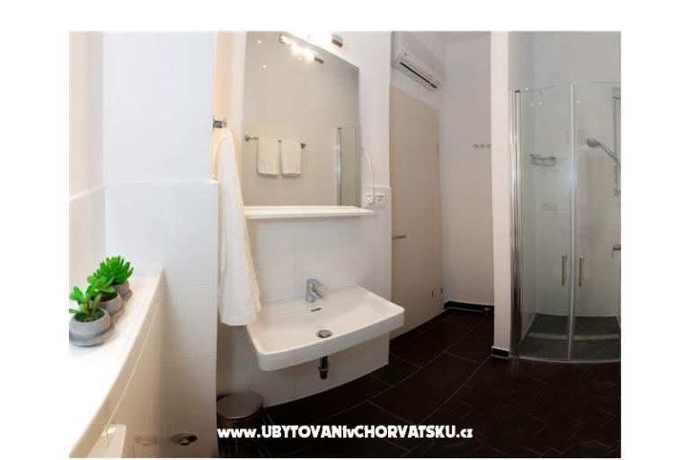 Appartamento Antonia – foto 5