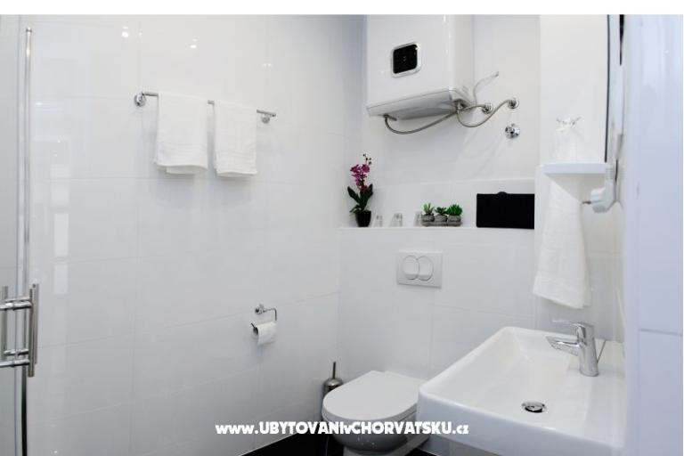 Appartamento Antonia – foto 6