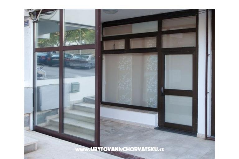 Appartamento Antonia – foto 9