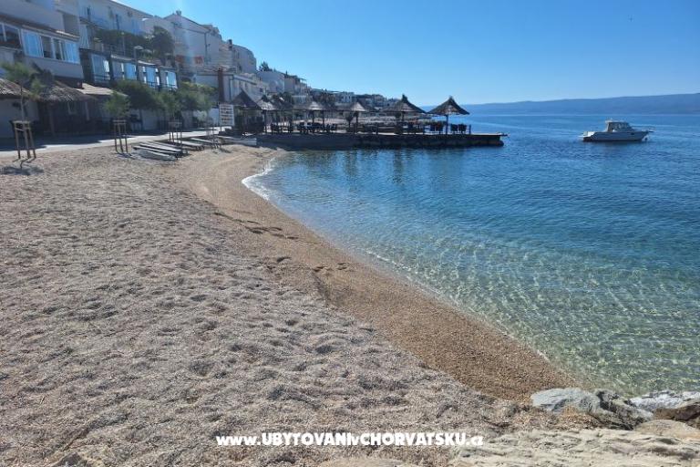 Appartamento Antonio – foto 10