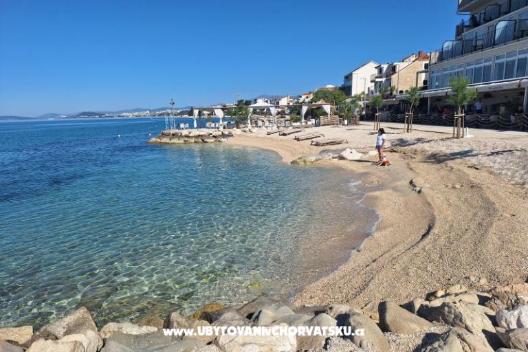 Appartamento Antonio – foto 11
