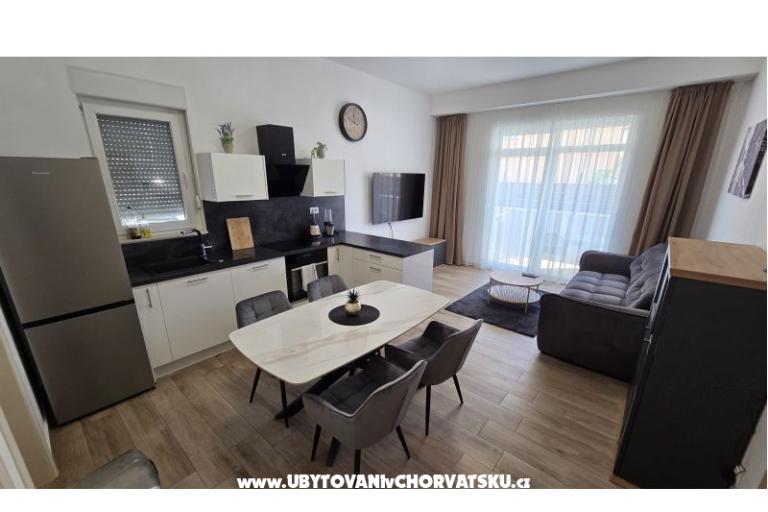 Appartamento Antonio – foto 2