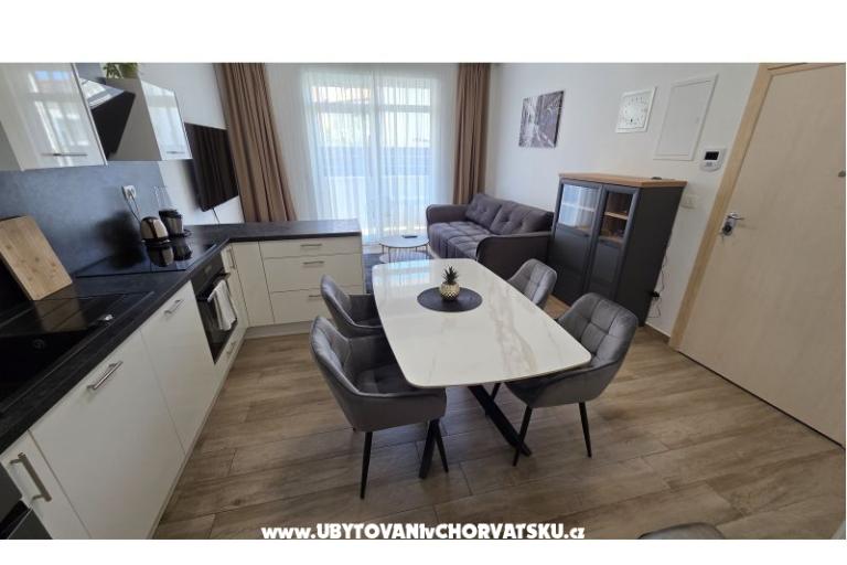 Appartamento Antonio – foto 3