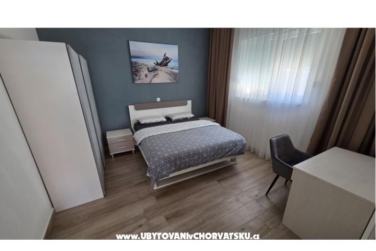 Appartamento Antonio – foto 5