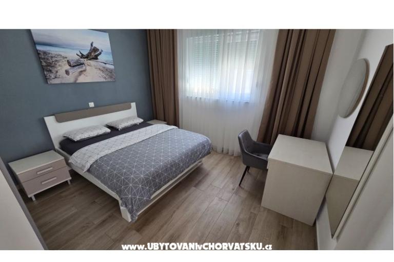 Appartamento Antonio – foto 6