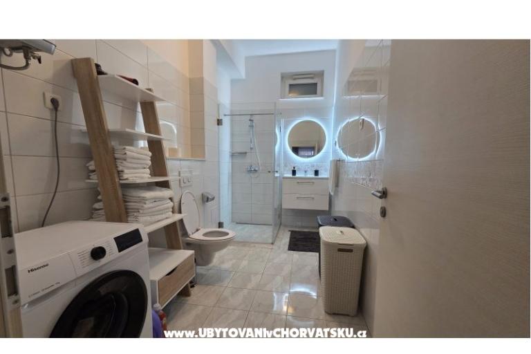 Appartamento Antonio – foto 7