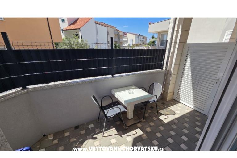 Appartamento Antonio – foto 8