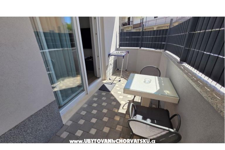 Appartamento Antonio – foto 9