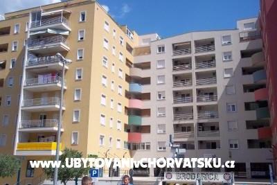 Appartamento Ase – foto 4