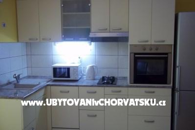 Appartamento Ase – foto 5