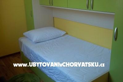 Appartamento Ase – foto 6
