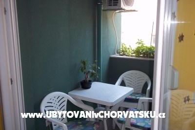 Appartamento Ase – foto 7