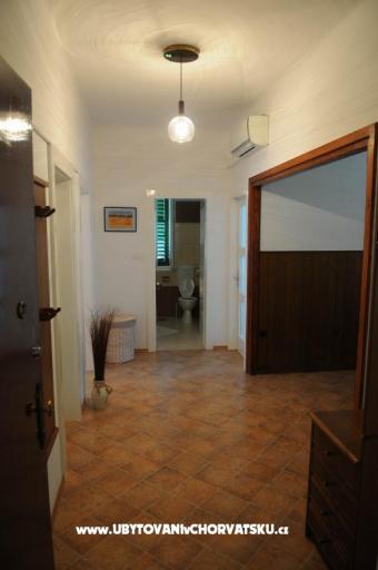 apartman Bačvice – foto 3