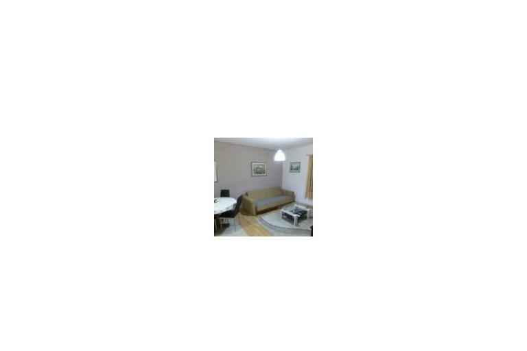 Appartamento Baric – foto 10