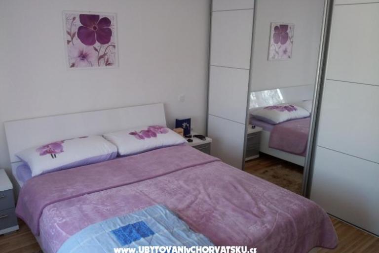 Appartamento Baric – foto 3