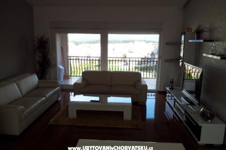 Appartamento Baric – foto 4