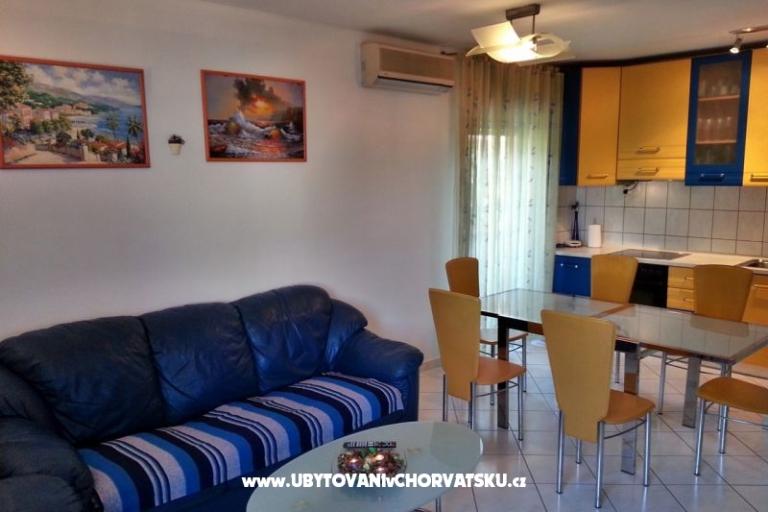 Appartamento Bol - Split – foto 10