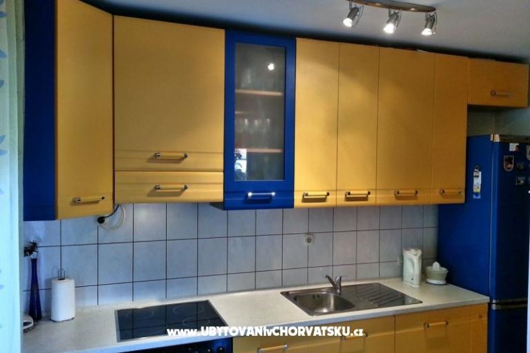 Appartamento Bol - Split – foto 11