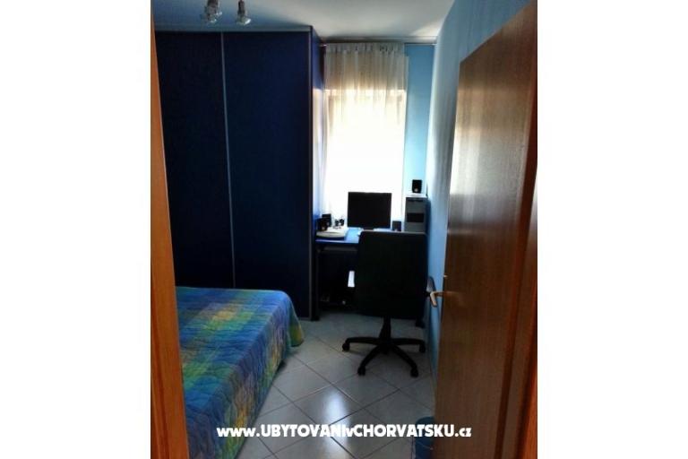 Appartamento Bol - Split – foto 12