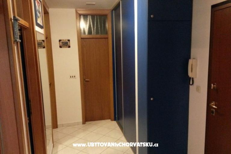 Appartamento Bol - Split – foto 13