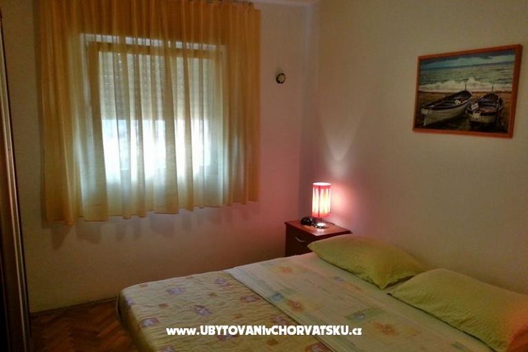 Appartamento Bol - Split – foto 14