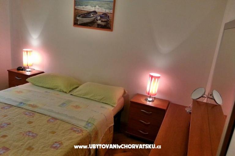 Appartamento Bol - Split – foto 15
