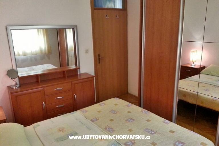 Appartamento Bol - Split – foto 16