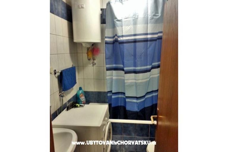 Appartamento Bol - Split – foto 17