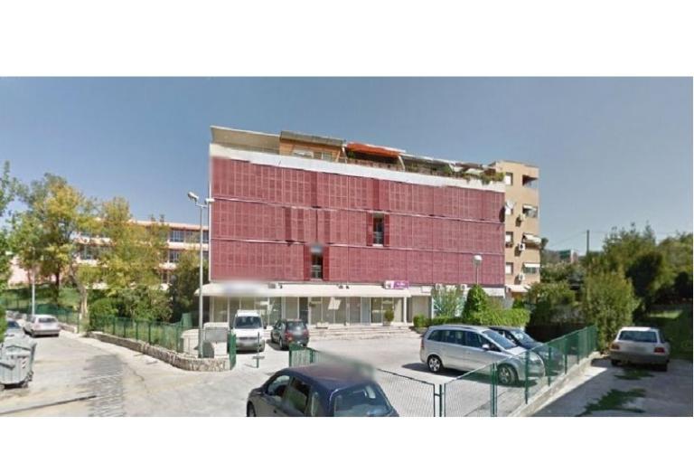 Appartamento Bol - Split – foto 2