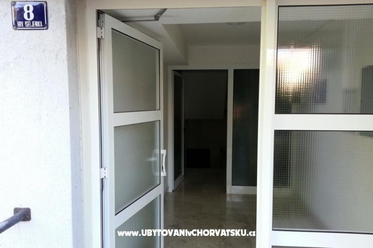 Appartamento Bol - Split – foto 5