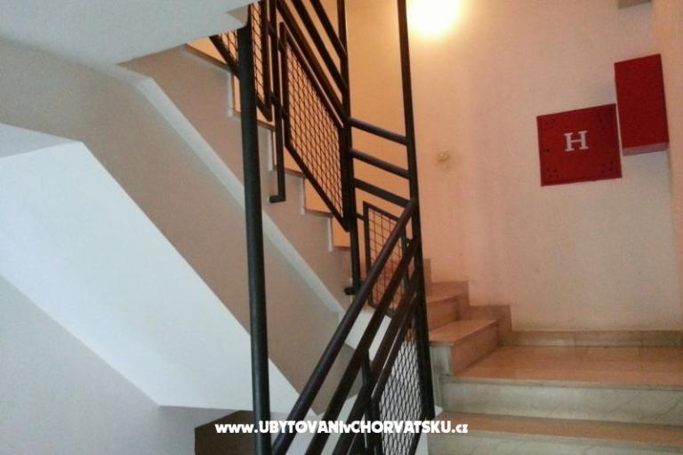 Appartamento Bol - Split – foto 6