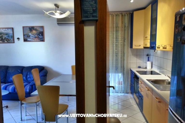 Appartamento Bol - Split – foto 7