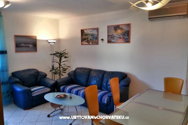 Appartamento Bol - Split – foto 8