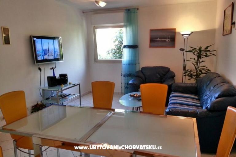 Appartamento Bol - Split – foto 9