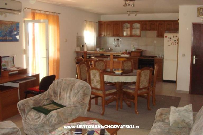 Appartamento Denis-3-SOBE – foto 10