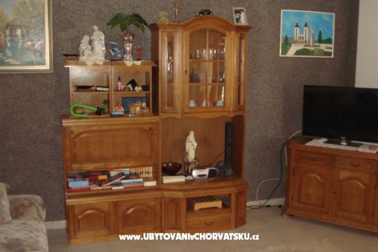 Appartamento Denis-3-SOBE – foto 11