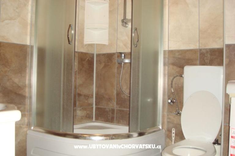 Appartamento Denis-3-SOBE – foto 12