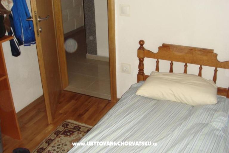 Appartamento Denis-3-SOBE – foto 15