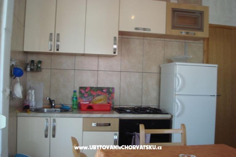 Appartamento Denis-3-SOBE – foto 16