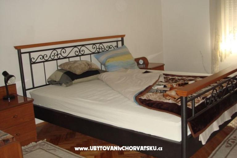 Appartamento Denis-3-SOBE – foto 17